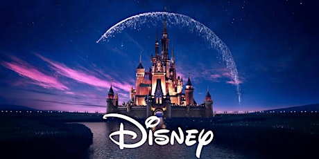 Candiland: Disney! 