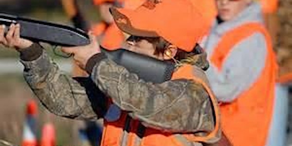 2019 Firearms Safety Class-MN State Fairgrounds