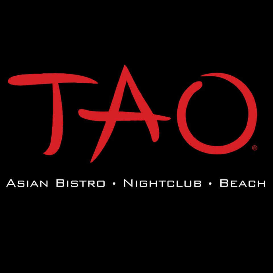 Tao Night Club FREE GUEST LIST: DJ Five