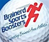 Brainerd Sports Boosters's Logo