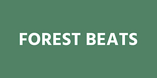 Forest Beats primary image