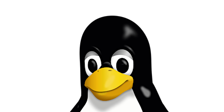 Linux Meetup primary image