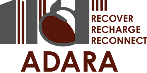 Hauptbild für 2024 ADARA Conference