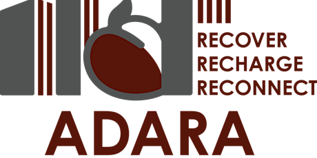 2024 ADARA Conference
