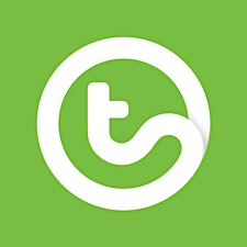 Organiser profile image
