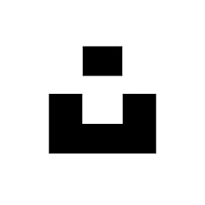 Organizer profile image