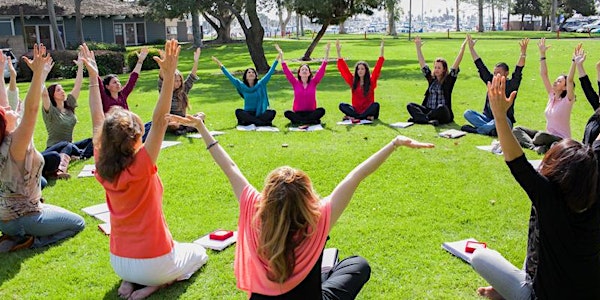 Feng Shui Master Certification 6-Day Training, San Diego, Sept 20,21,22 & 27,28,29, 2019, EARLY BIRD PRICE thru Sept 15