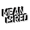 MeanRed Productions's Logo
