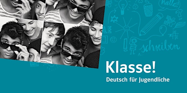 Motivation mit „Klasse!“ – Wie geht das?