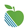 Healthaspire Nutrition Centre's Logo