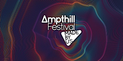 Ampthill Festival Weekend 2024