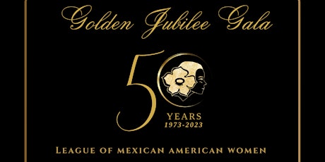 Golden Jubilee Gala primary image