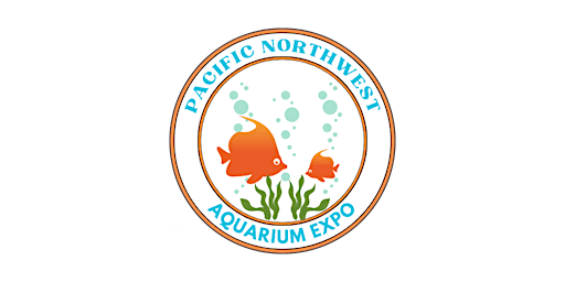 Imagem principal do evento Pacific Northwest Aquarium Expo