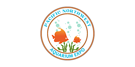 Pacific Northwest Aquarium Expo primary image