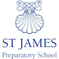 St James Preparatory & Nursery School