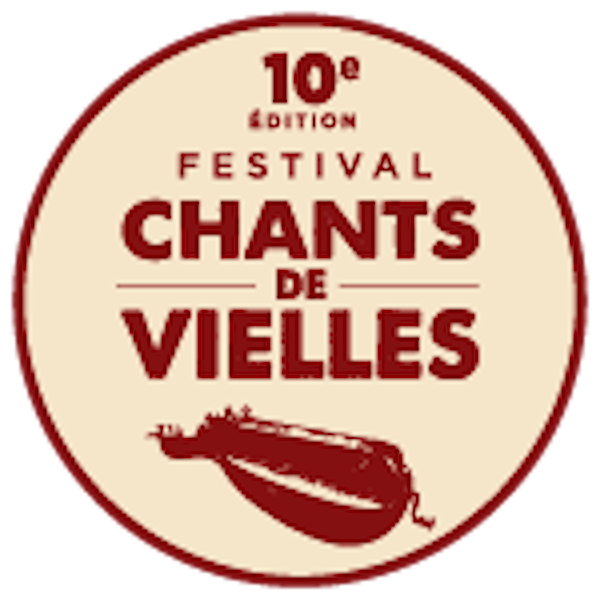 Festival Chants de Vielles - 10e anniversaire
