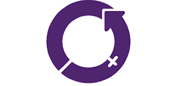 ITWales International Women's Day Dinner 2019 - Celebrating Women in Welsh...