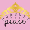 Logo de Pursuit For Peace