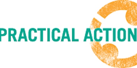 Practical Action Training 