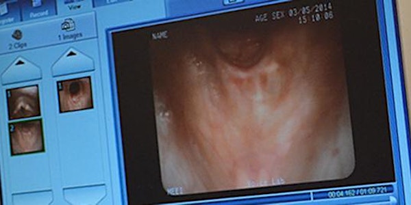 Update in Tracheoesophageal Voice Restoration and Laryngectomy Care