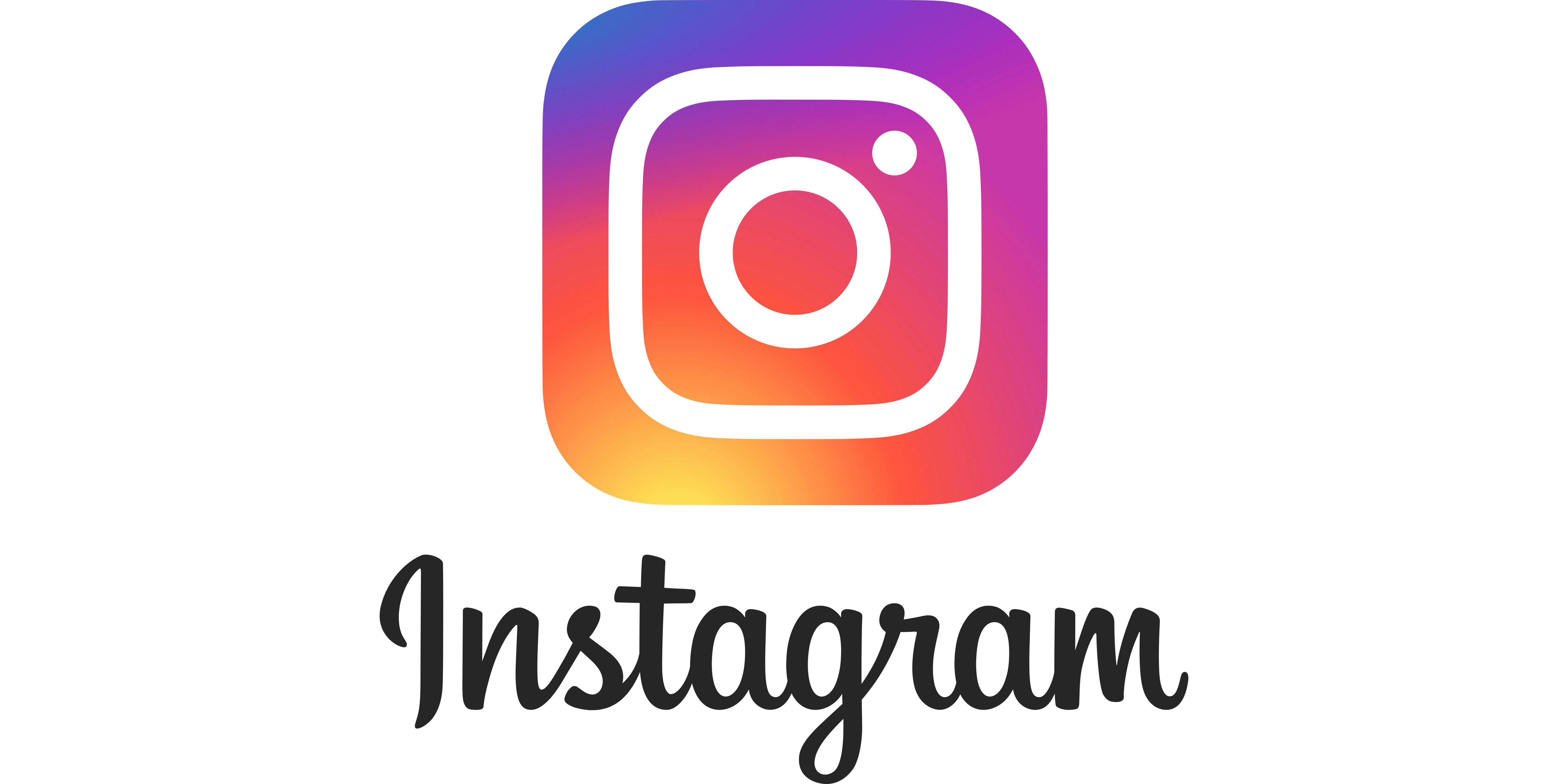 Instagram for Business Masterclass