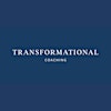 Logo de Transformational Coaching