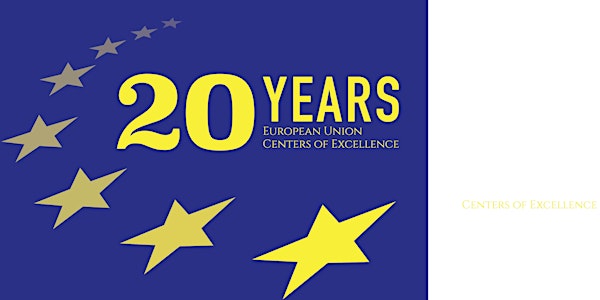 EU Studies in the US: Cultivating Transatlantic Understanding for 20 Years