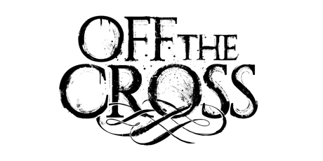 Primaire afbeelding van Off The Cross - Asgaard