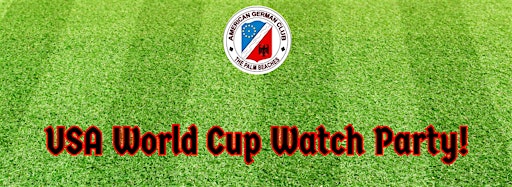 Collection image for Women's World Cup Watch Parties!