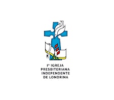 Imagem do perfil do organizador