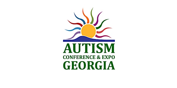 2019 Autism Conference and Expo of Georgia