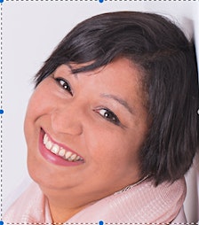 Organiser profile image