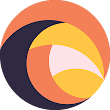 Organizer profile image