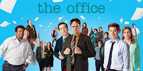 The Office Theme Trivia Night primary image