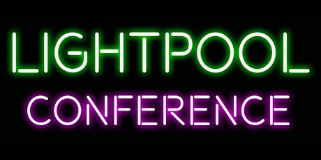 Imagem principal de Lightpool Creative Conference