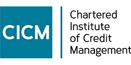 CICM Education Launch and Networking Event  primary image