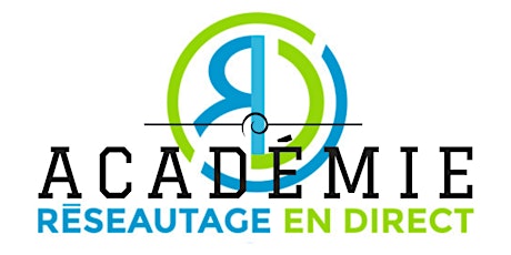 Académie - Réseautage en direct primary image