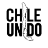 Chile Unido's Logo