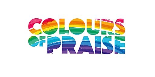 Image principale de Colours Of Praise Summer Camp