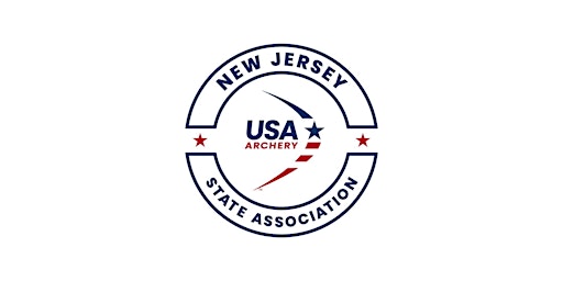 2025 New Jersey State JOAD Outdoor Championship primary image