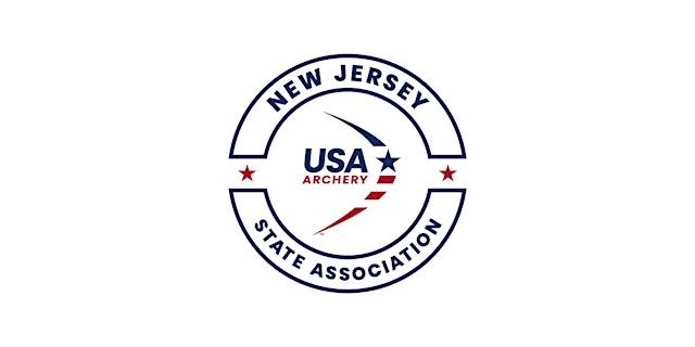 Image principale de 2026 New Jersey State JOAD Outdoor Championship