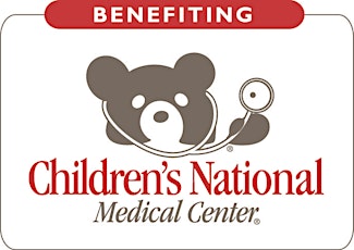 Carolyn's Mingle for Charity benefiting Children's National Medical Center in DC primary image