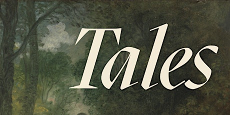 TALES