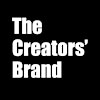 Logo van The Creators' Brand