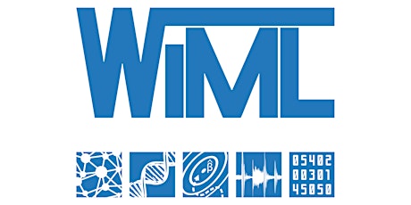 WiML @ICML 2023 Pre Un-Workshop Social  primärbild