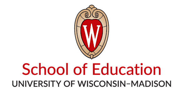 UW–Madison School of Education Alumni Reception at AERA