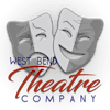 Logo von West Bend Theatre Company, Inc.