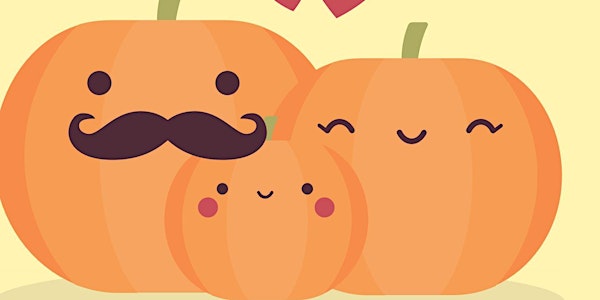 Parenting Exchange - A Place to Share Ideas and Meet New Friends
