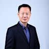 Ken Oon, Certified Estate Planner, AEPP, CLPA.'s Logo