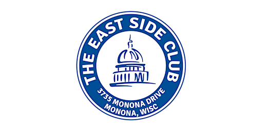 Imagem principal de 2023-2024 East Side Club  Member Renewal and Registration